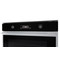 Whirlpool OVEN Built-in W7 OM5 4 H Electric A+ Frontal