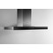 Whirlpool Hood Built-in AKR 759/1 IX Inox Wall-mounted Electronic Frontal