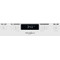 Whirlpool Πλυντήριο πιάτων Ελεύθερο W2F HKD624 X Ελεύθερο Ε Perspective