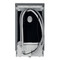 Whirlpool Dishwasher Samostojni WSFC 3M17 X Samostojni F Perspective