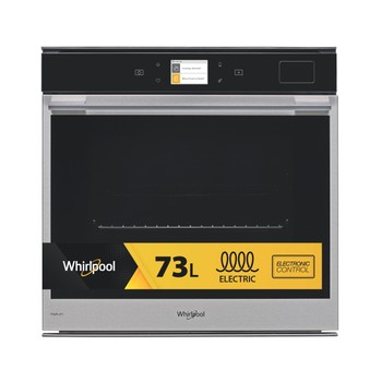 Whirlpool pećnica Ugradbeni W9 OS2 4S1 P Električna A+ Frontal