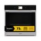 Whirlpool OVEN Ugradni W9 OS2 4S1 P Električna A+ Frontal