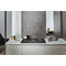 Whirlpool HOB POW 75D2/NB Black GAS Frontal