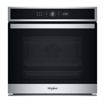 Whirlpool Horno Encastre WOI4IS8HM0XA Eléctrico A + Frontal