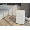 Whirlpool Klimaanlæg PACF29CO W A Tænd/sluk Hvid Perspective