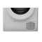 Whirlpool Dryer FT M11 72 EU Bela Perspective