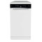 Whirlpool Dishwasher Samostojni WSFO 3B23 P Samostojni E Perspective
