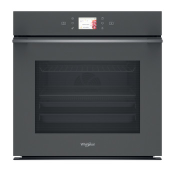 Whirlpool pećnica Ugradbeni WOI118PT2SSMA Električna A+ Frontal