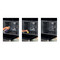 Indesit OVEN ODS413/2 Lifestyle people