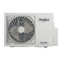 Whirlpool Air Conditioner SPICR312WF O A++ Inverter Bela Frontal