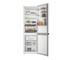 Whirlpool Комбиниран хладилник с камера Свободностоящи WHK 22372 W5EA White - ARC P1 2 врати Perspective