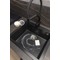 Indesit HOME CARE UNC501 Lifestyle perspective