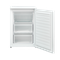 Whirlpool Šaldiklis Laisvai pastatoma W55ZM 112 W 2 N Balta Frontal
