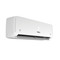 Whirlpool Air Conditioner SPICR318WF I A++ Inverter Bela Perspective
