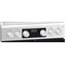 Whirlpool Liesi WS5V8CHW/N Valkoinen Electrical Perspective