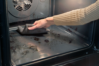 ユンページ Кошик-сушка 600 Variant Multi, з дотягувачем, хром, Rejs ᐅ Купити