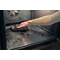 Whirlpool Oven Vgradni W9 OS2 4S1 P Elektrika A+ Frontal