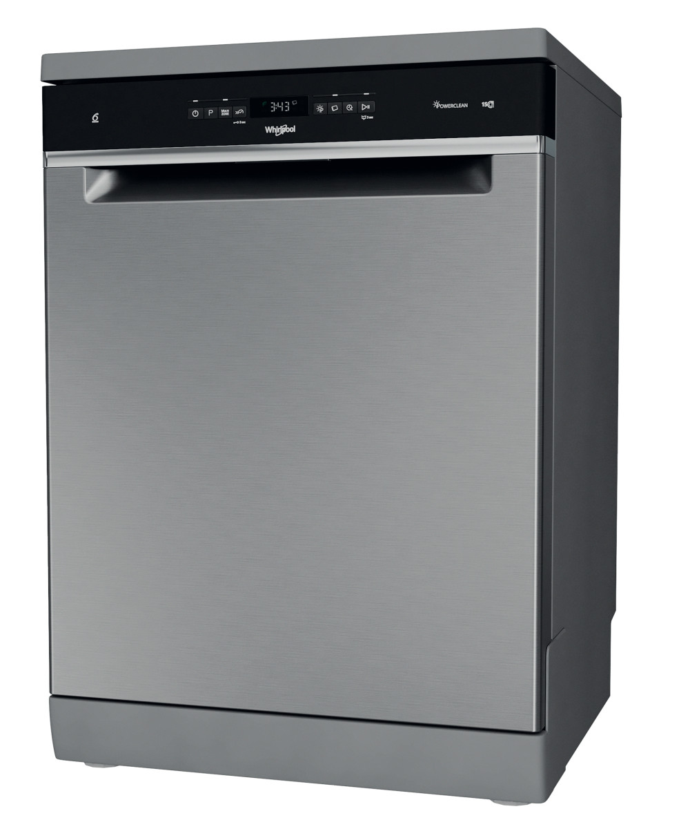 Whirlpool Latvija - Laipni lūgti pie jūsu sadzīves tehnikas piegādātāja ...