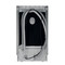 Whirlpool Nõudepesumasin Integreeritav WSIP 4O33 PFE Full-integrated D Frontal