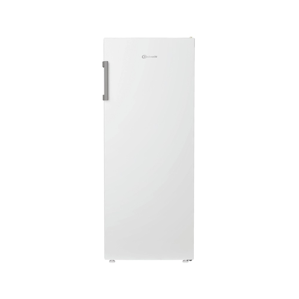 Bauknecht Gefriergerät Standgerät BKGF151 White - ARC P1 Frontal