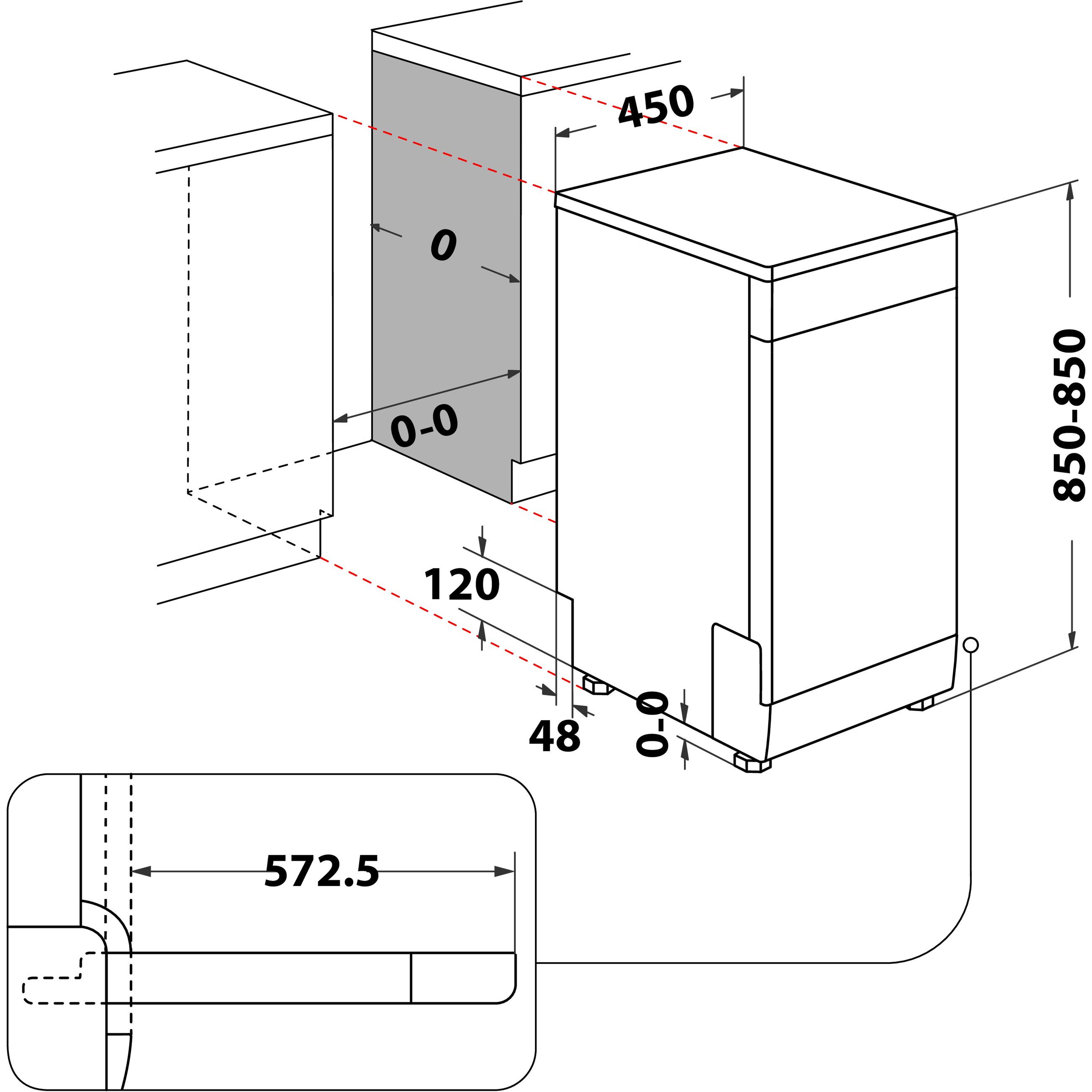 WSFO 3B23 P