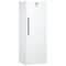 Whirlpool Ledusskapis Brīvi stāvošs SW8 AM2Y WR 2 Global white Perspective