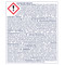 Indesit WASHING DES131 Back / Lateral