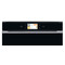 Whirlpool OVEN Built-in W11 OM1 4MS2 P Electric A+ Frontal