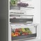 Whirlpool Συνδυασμός ψυγείου/καταψύκτη Ελεύθερο WHK 26413 XBR6EA1 ARC 764 Manhattan Gray 2 doors Perspective