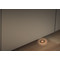 Whirlpool Dishwasher Built-in W8I HF58 TU UK Full-integrated B Frontal