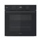 Whirlpool Фурна Вграден OMR58HU1FB Електрическо A+ Frontal