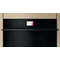 Whirlpool OVEN Ugradni WOI9P8HT2SBA Električna A++ Frontal