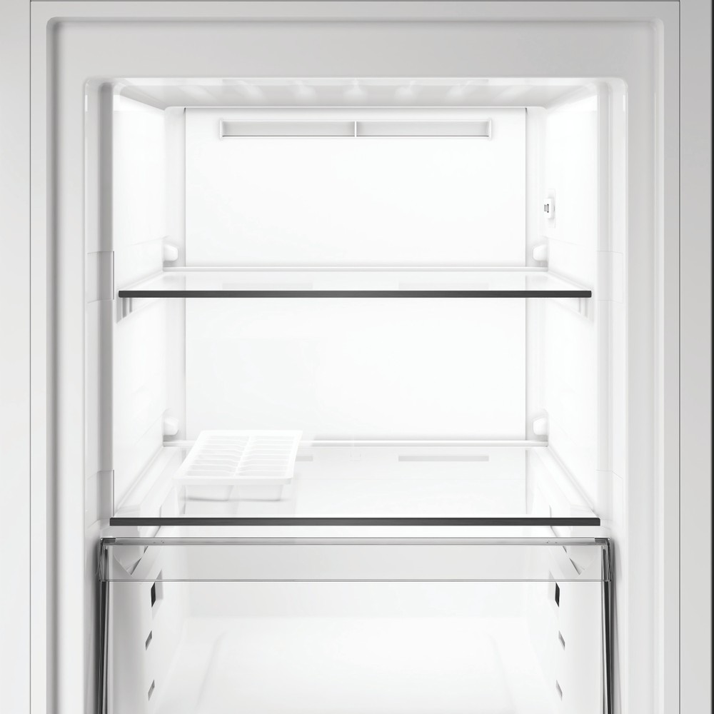 Whirlpool Diepvriezer Vrijstaand WHLF 1292 W5E White - ARC P1 Filter