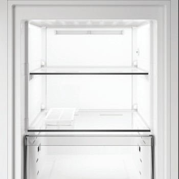 Whirlpool Diepvriezer Vrijstaand WHLF 1292 W5E White - ARC P1 Filter