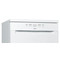 Whirlpool Dishwasher Samostojni WFE 2B19 Samostojni F Perspective