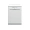 Whirlpool Dishwasher Samostojni WFE 2B19 Samostojni F Perspective
