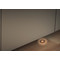 Whirlpool Dishwasher Vgradni WH7IA15AM6L0 Povsem vgrajen A Hero image