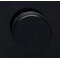 Whirlpool Mikrolaineahi Integreeritav WMF200G NB Must Elektrooniline 20 Mikrolained+grill 800 Frontal