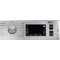 Whirlpool Dryer FFT M22 9X2SK UK Silver Frontal