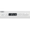 Whirlpool Astianpesukone Kalusteisiin sijoitettava W2I HD526 A Full-integrated E Frontal