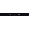 Whirlpool Liesitaso SMP 9010 C/NE/IXL Musta Induction vitroceramic Frontal