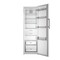 Whirlpool Ψυγείο Ελεύθερο WHMLF 6442 W4E White - ARC P1 Frontal