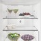 Whirlpool Комбиниран хладилник с камера Свободностоящи WHK 22372 W5EA White - ARC P1 2 врати Perspective