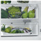 Whirlpool Fridge/freezer combination Samostojni W7 811I W Global white 2 doors Perspective