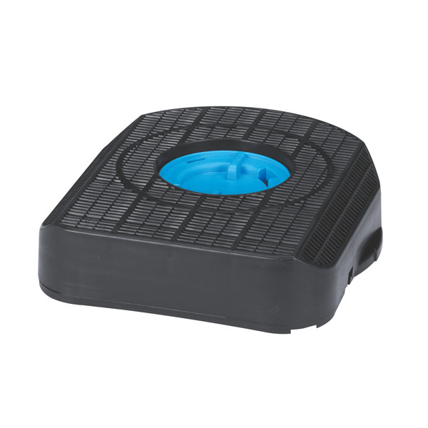 Indesit HOOD CHF200/1 Accessory