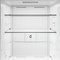 Whirlpool Συνδυασμός ψυγείου/καταψύκτη Ελεύθερο WHK 22414 X7EA1 ARC 764 Manhattan Gray 2 doors Perspective