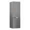 Whirlpool Комбиниран хладилник с камера Свободностоящи WHK 25404 XP8E New Silver – ARC 1035 2 врати Hero image