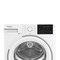Whirlpool Tørretumbler SD 10BD W EE Hvid Perspective