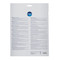 Indesit HOOD CHF85/1 Back / Lateral
