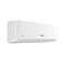 Whirlpool Air Conditioner SPICR 312W A++ Inverter Bela Perspective